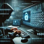 Votre clavier est une bombe à retardement : tout ce que vous écrivez peut être volé !