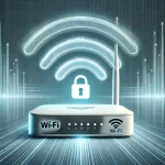 Maîtriser son Wi-Fi comme un pro : vitesse, sécurité et réseaux cachés !