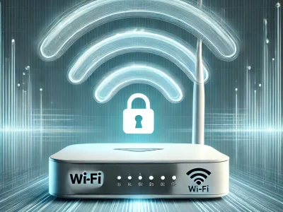Maîtriser son Wi-Fi comme un pro : vitesse, sécurité et réseaux cachés !