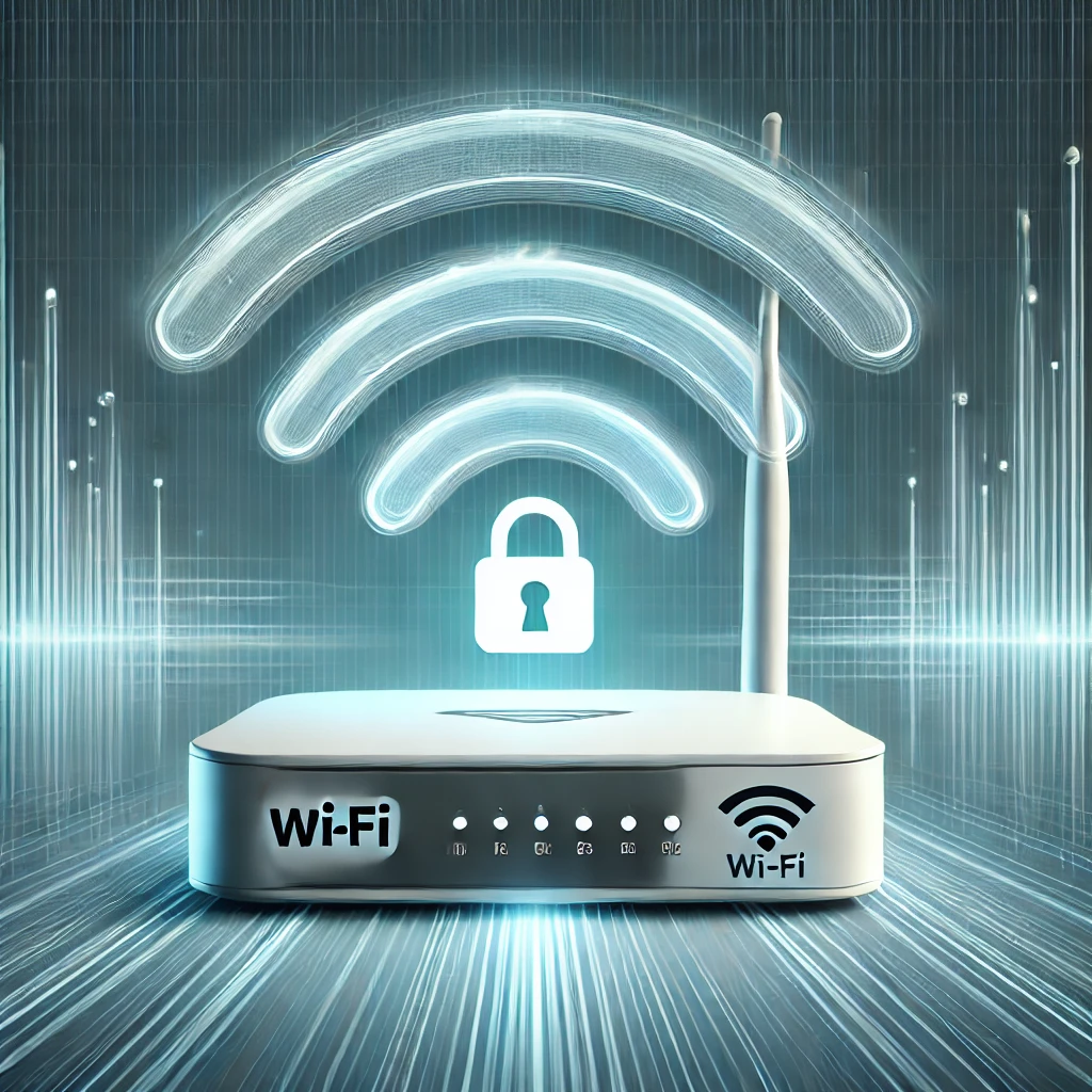 143360ec-ab66-47b5-9b77-2c09d92e3366