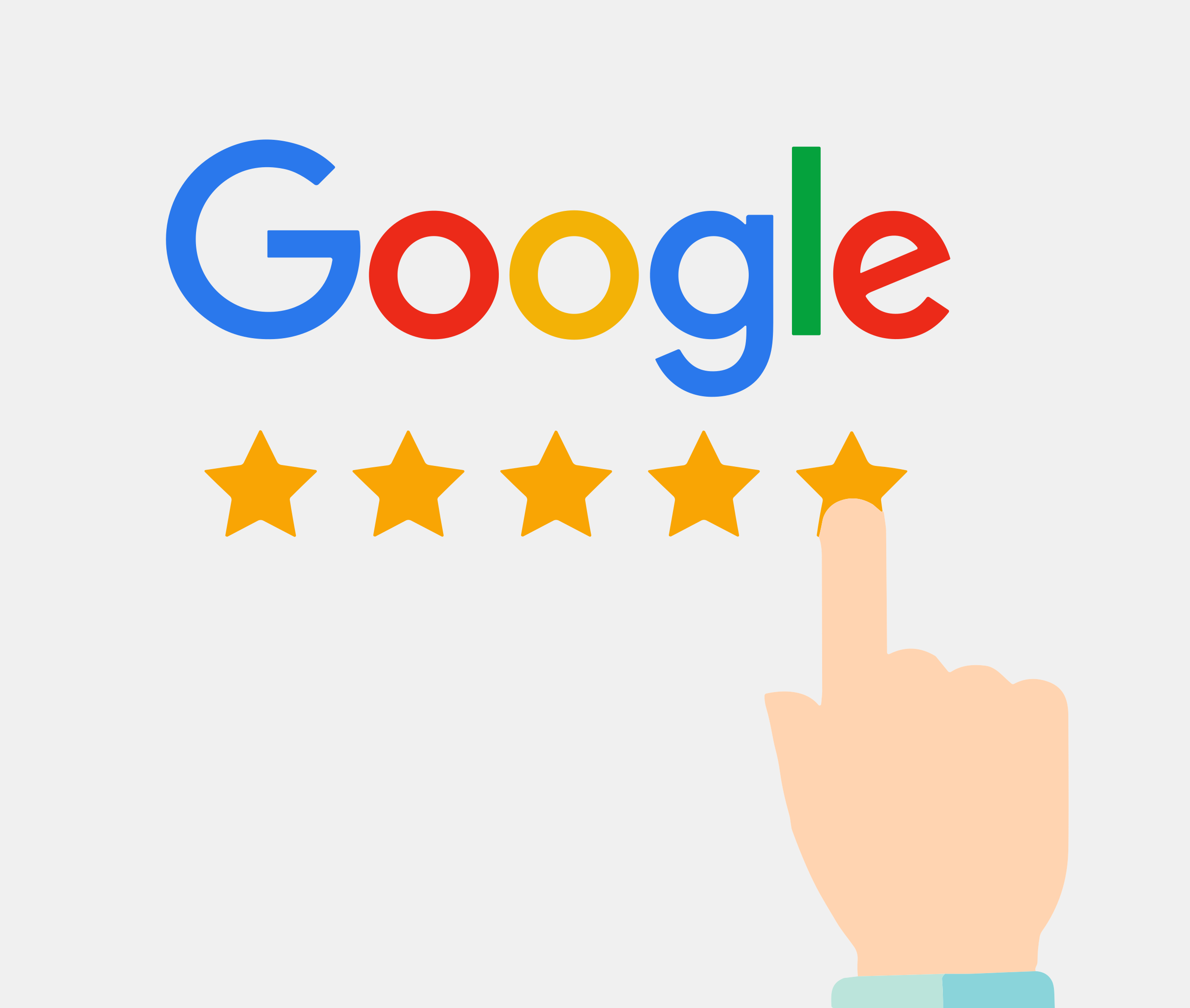 avis google reputation avis google reputation