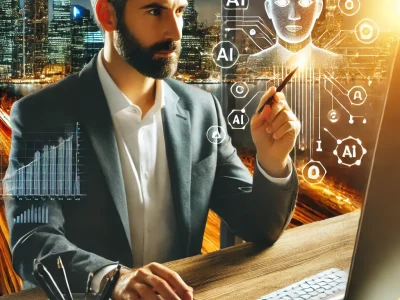 Créer une offre irrésistible avec l’IA : packaging, pricing et argumentaire de vente !