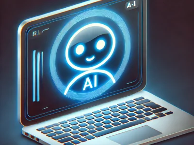 Créer son assistant IA personnel : ne dépendez plus des grandes entreprises !