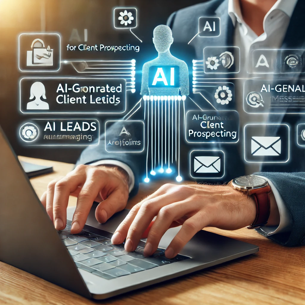 gagner temps ia gagner temps ia