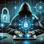 Démarrer un PC sans mot de passe et comprendre les failles de sécurité