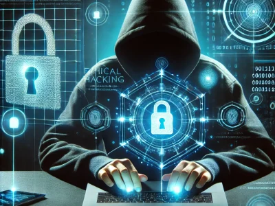 Démarrer un PC sans mot de passe et comprendre les failles de sécurité