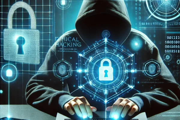 hacking demarrage windows