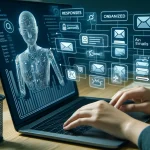 Gérez vos emails automatiquement avec l’IA et gagnez 2h par jour !