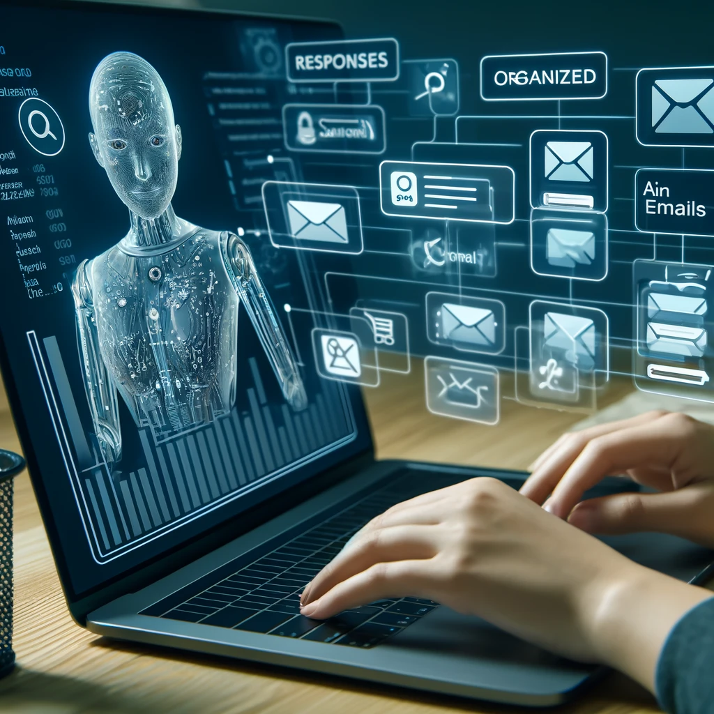 ia business mails ia business mails