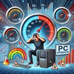 Votre PC est lent ? Boostez-le en 10 minutes !