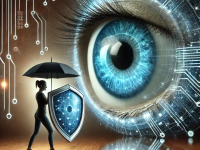 Se protéger de l’IA !