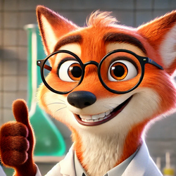 Avatar de l’utilisateur